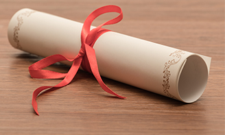 人事行政部獲得&ldquo;2017年會員單位安全生產(chǎn)先進班組&rdquo;榮譽