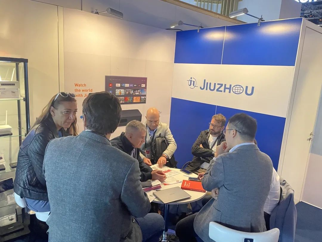 人勤春來早，奮戰(zhàn)&ldquo;開門紅&rdquo;