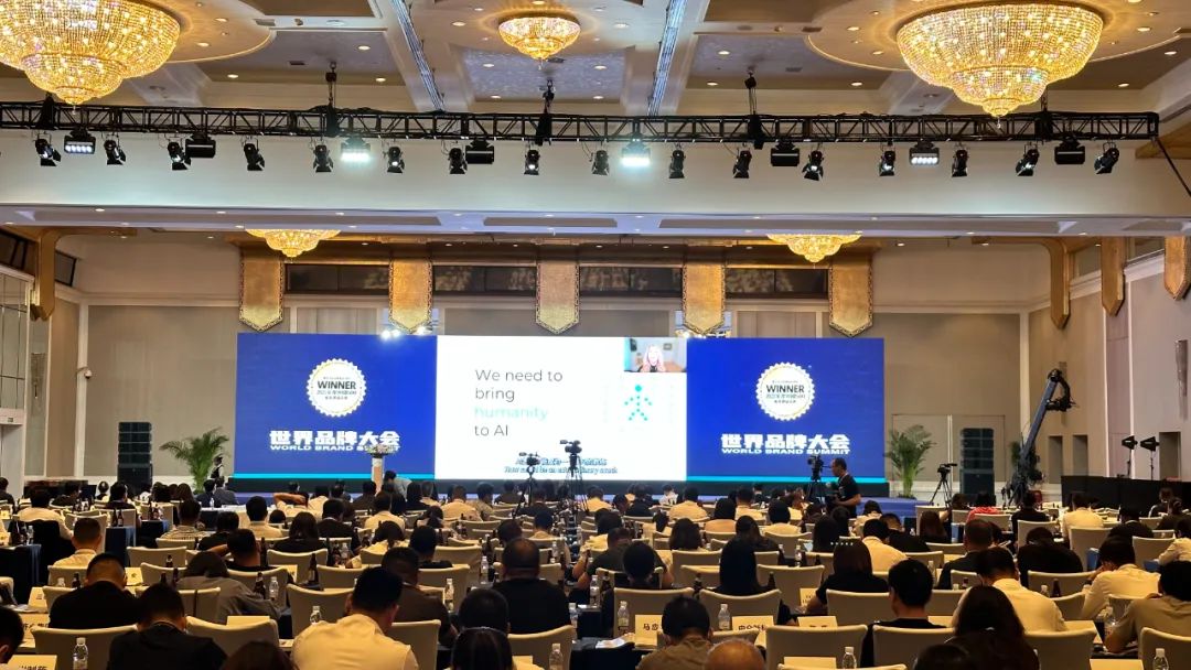 中國(guó)500最具價(jià)值品牌發(fā)布，&ldquo;九洲&rdquo;品牌價(jià)值大幅躍升