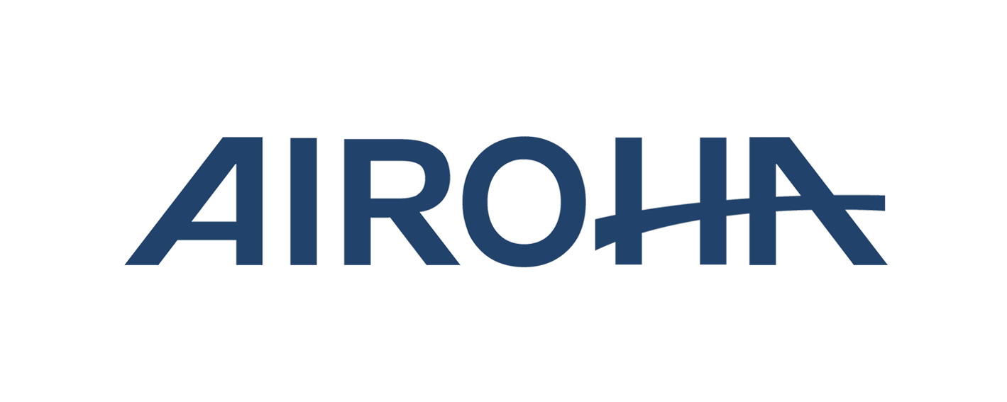 Shenzhen Jiuzhou Electric Co., Ltd.