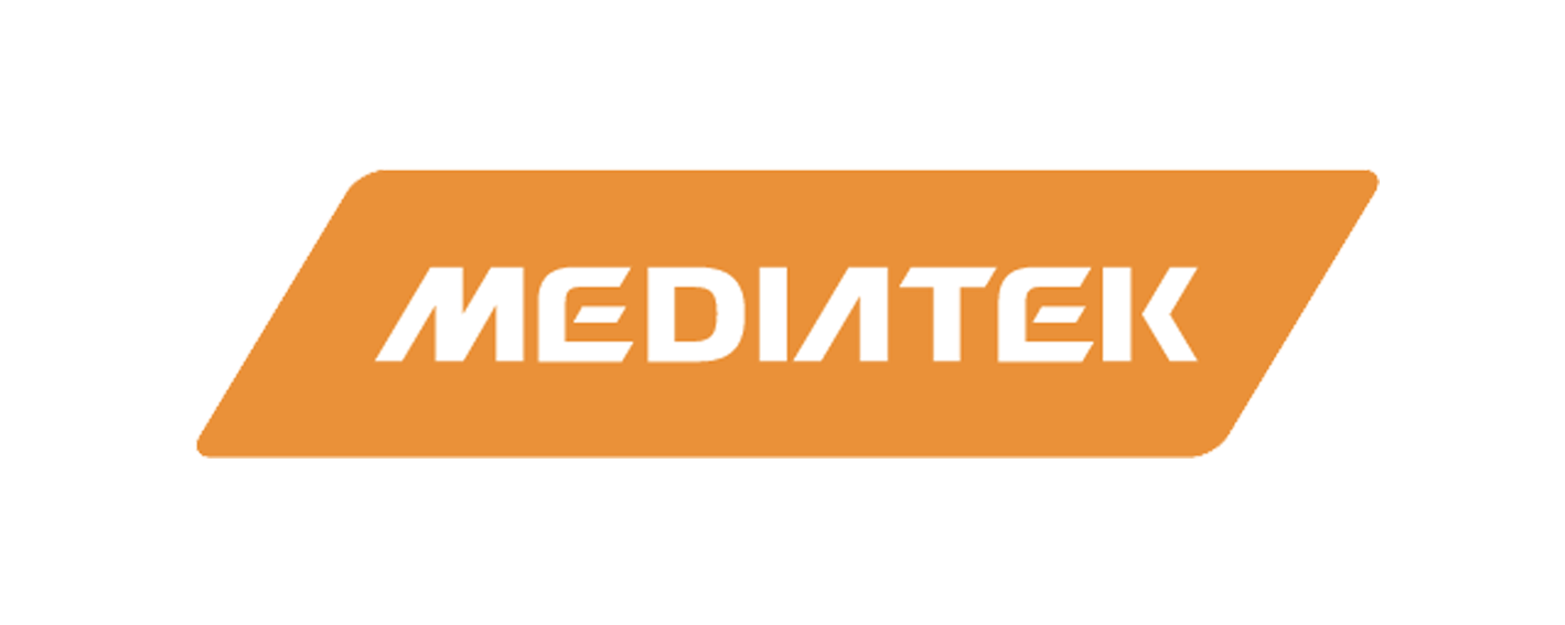 Shenzhen Jiuzhou Electric Co., Ltd.