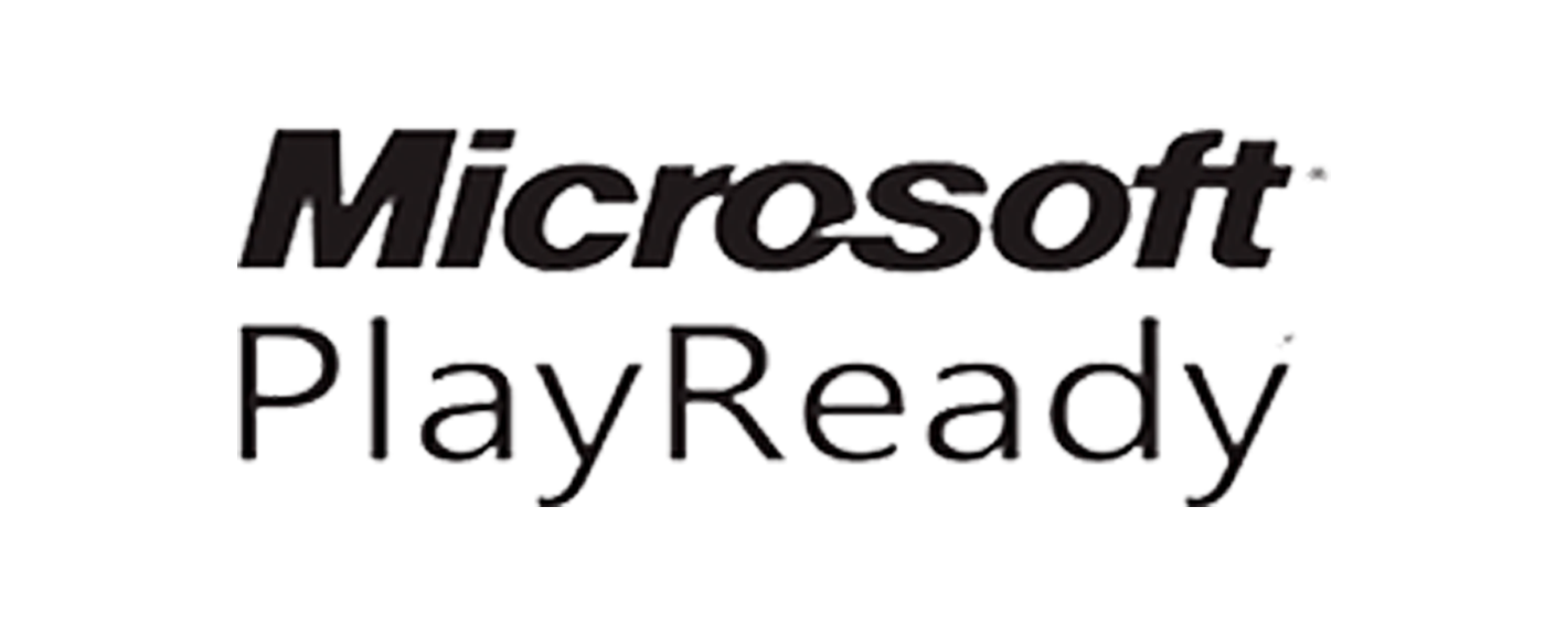 Shenzhen Jiuzhou Electric Co., Ltd.